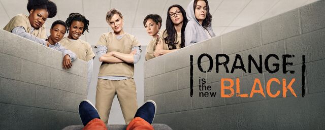 Fichier:Orange-Is-the-New-Black Header.jpg