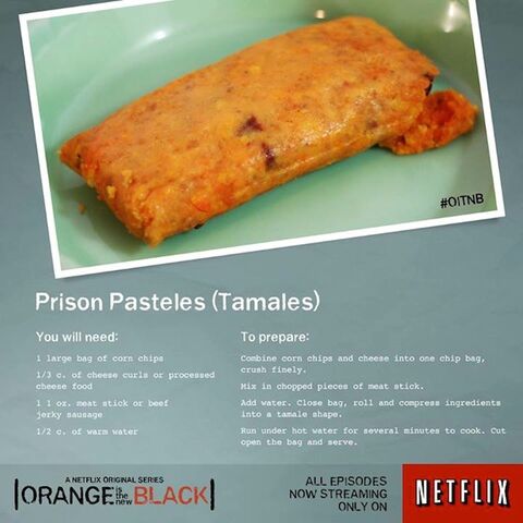 File:OITNB2.jpg