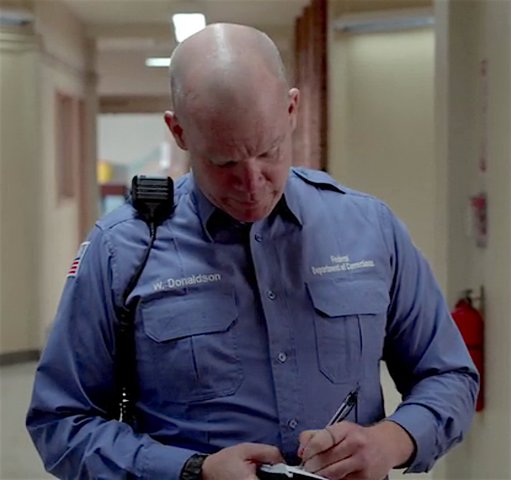 File:S02E07 Shot.png