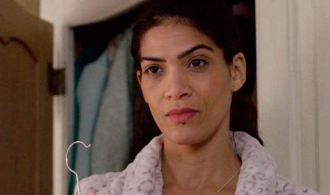 Flores Orange Is The New Black Blanca Flores | Wiki Orange Is The New Black | FANDOM powered by Wikia