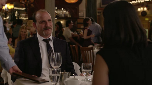 File:04x03, Caputo, Linda.png