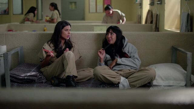 File:Orange is the New Black S03E05 1080p 0617.jpg