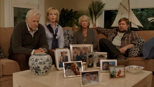 File:ChapmanFamilyEp1.png