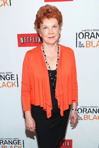 File:Beth Fowler.jpg