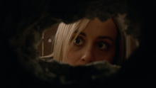 03x13 Contraband7