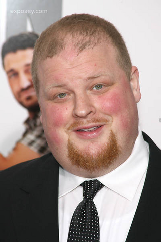File:Joel Marsh Garland.png