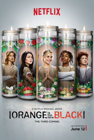 Datei:OITNB Staffel 3 Preview.jpg