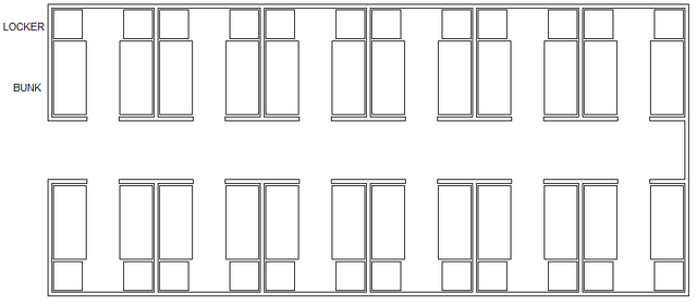 File:OITNB Dorm.png