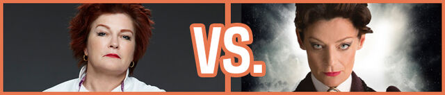 Datei:Red vs Missy.jpg