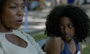Vee Taystee.jpg