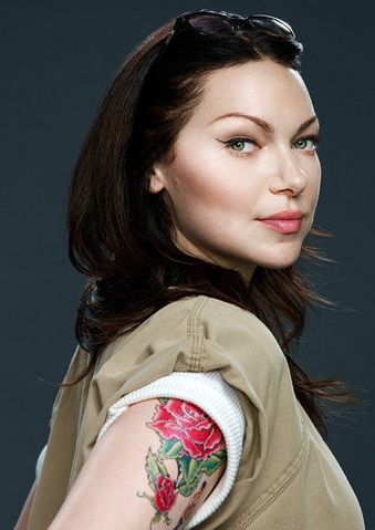 File:Alex Vause.png