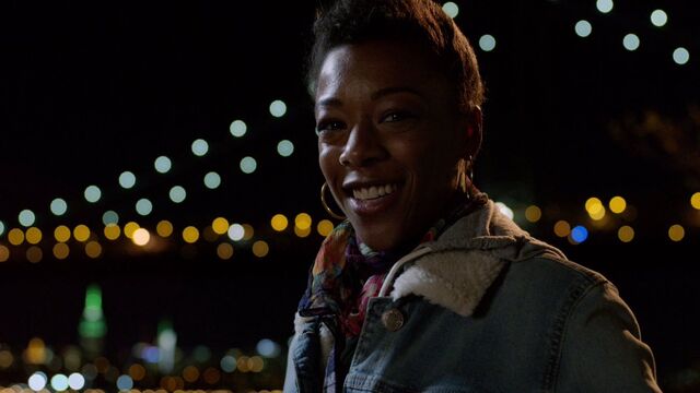 File:04x13, Poussey flashback.jpg