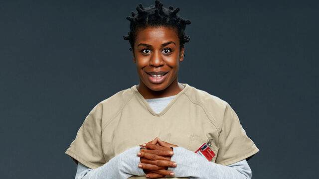 File:OITNB-Season-1-Promotional-Photos-orange-is-the-new-black-35476411-1024-576.jpg