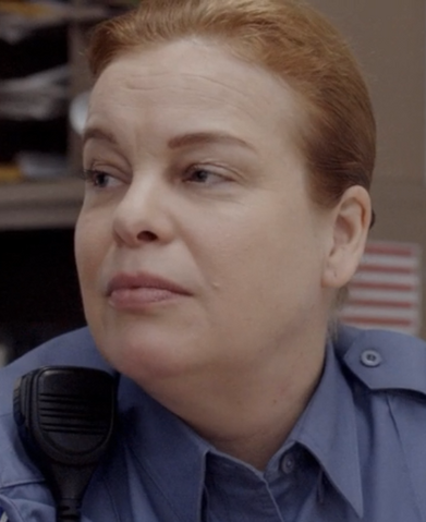 File:Bell1.png