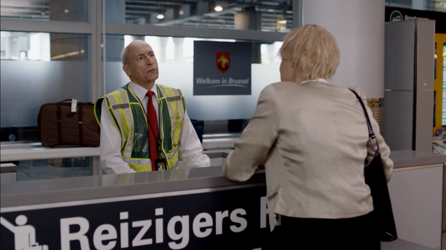 File:BaggageHandlerEp1A.png