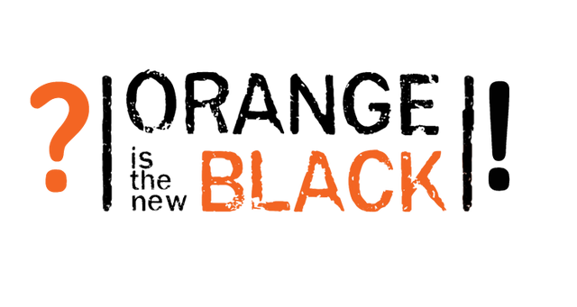Datei:OITNB Wissenswertes Logo.png