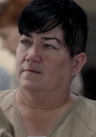 File:Big Boo Ep4.png
