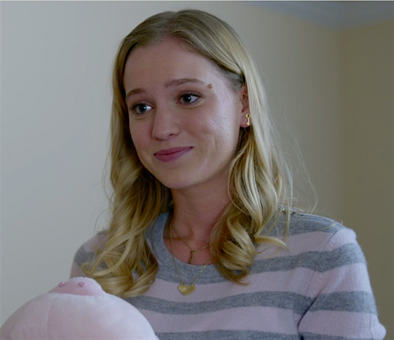 File:Grace Warren.png