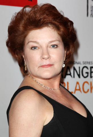 File:Kate Mulgrew.png
