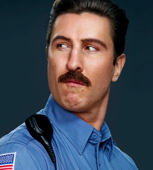 File:Mendez.jpg