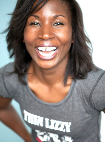 File:Lolita Foster.png