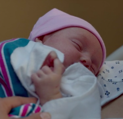 File:Daughter.png