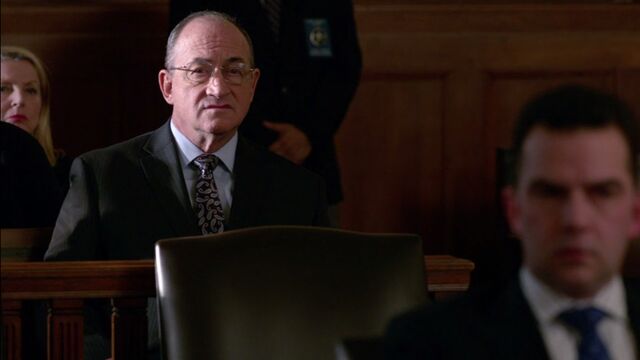 File:S2E1-78.2.jpg