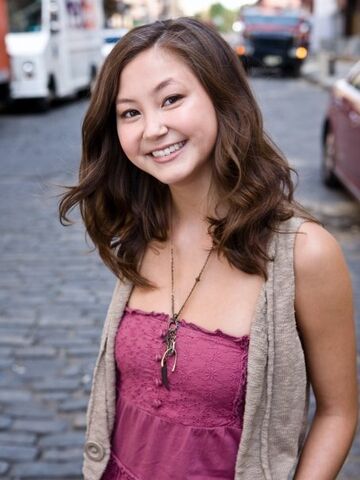 File:Kimikoglenn.jpg