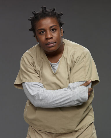 File:Season 2 suzanne.jpeg