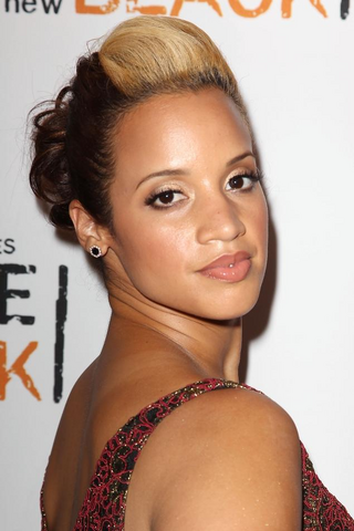 File:Dascha Polanco.png