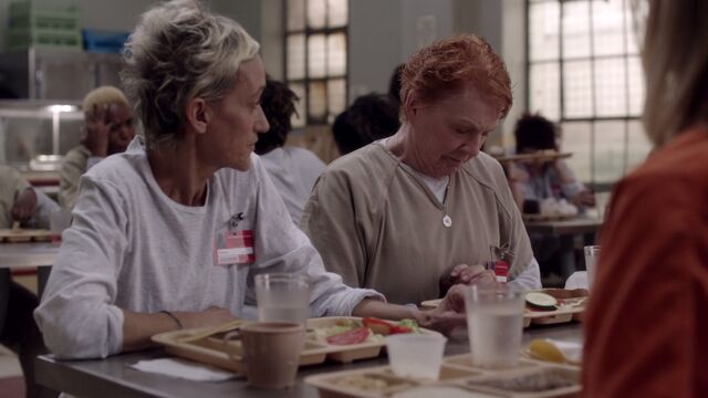 File:S1E1-39.jpg