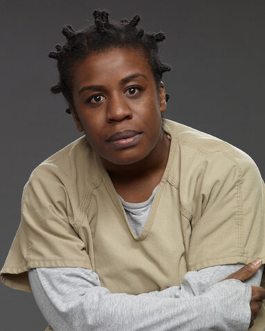 File:Crazy Eyes.jpg