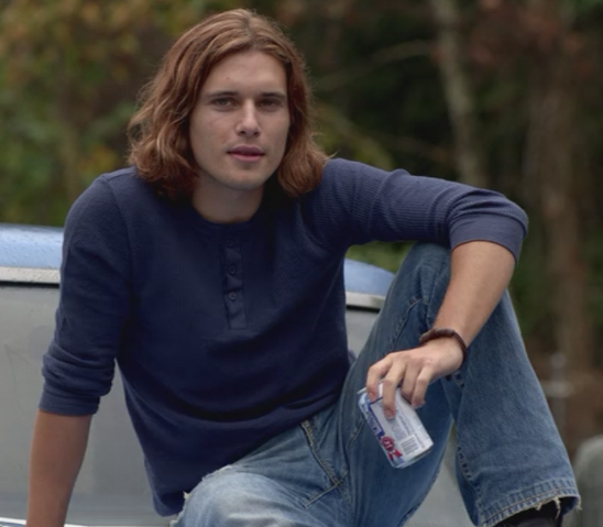 File:Nathan.png