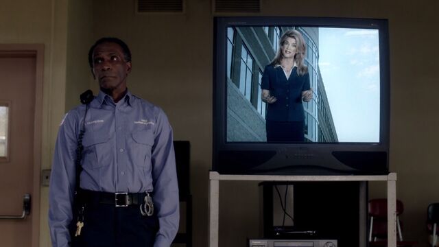 File:S1E2-9.jpg