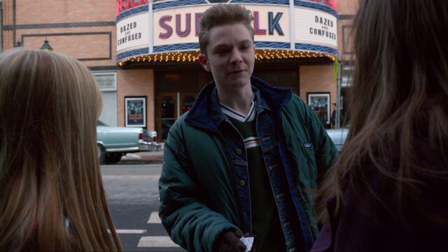 File:S2E1-22.jpg
