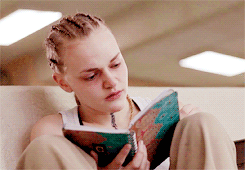 Tricia4