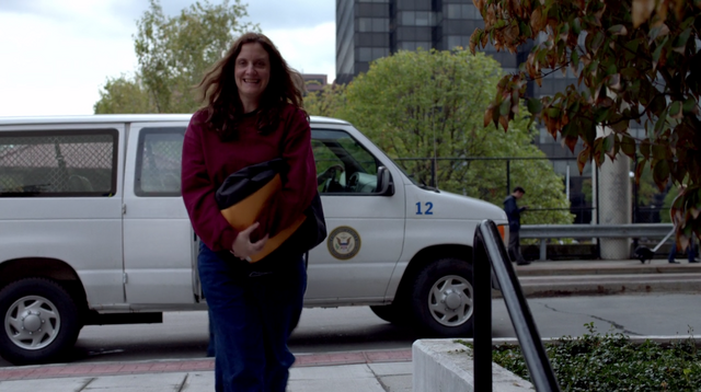 File:03x11, Angie.png