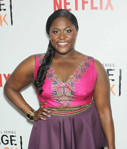 File:Daniellebrooks.jpg