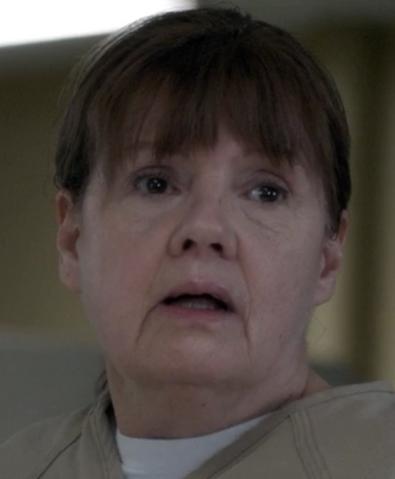 File:Norma2.png