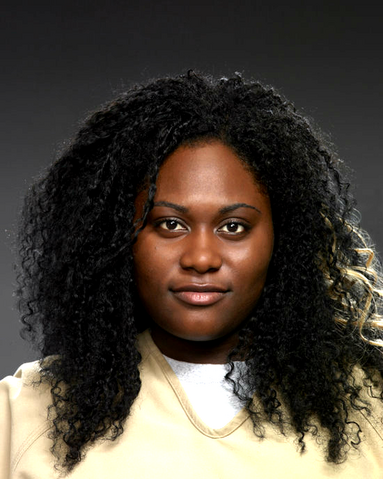File:Tasha Jefferson.png