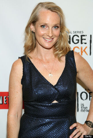 File:Piperkerman.jpg