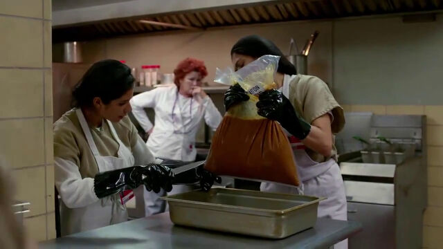 File:03x08, Maritza, Red, Blanca.jpg