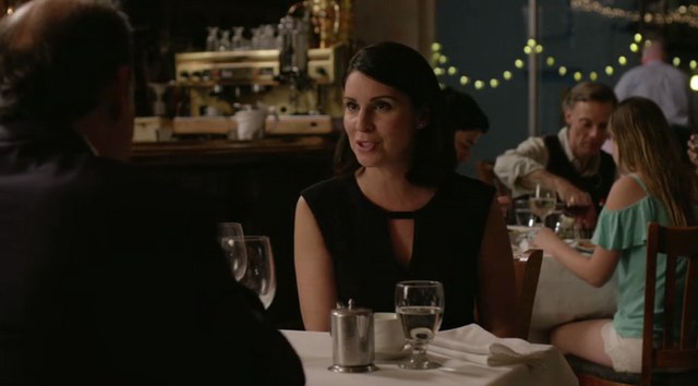 Datei:Linda Date Caputo.png