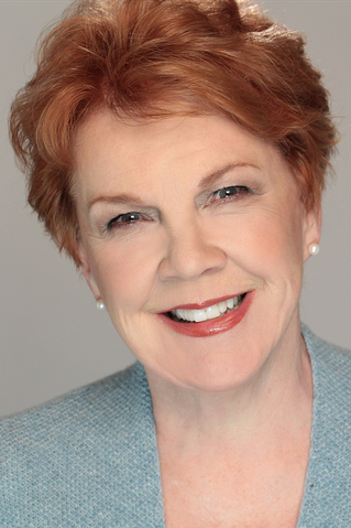 File:Beth Fowler.png
