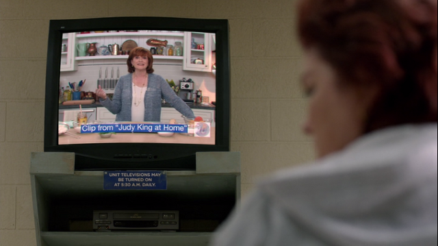 File:Judy King.png