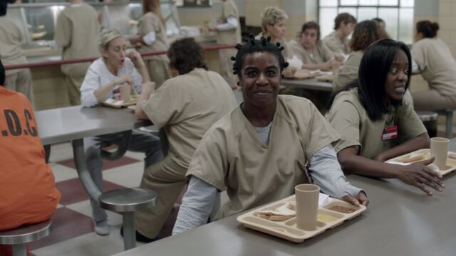 File:S1E2-19.jpg