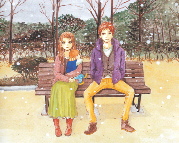 File:Suwa family.png