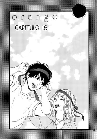 Archivo:Capítulo 16.jpg