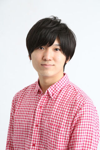 Archivo:Seiichirou Yamashita.jpg