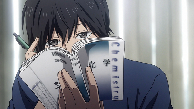 File:Kakeru2425.png
